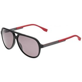 Hugo Boss 0731-S KDG 3H 60 G Erkek Güneş Gözlüğü