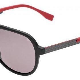 Hugo Boss 0731-S KDG 3H 60 G Erkek Güneş Gözlüğü
