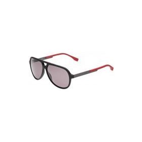 Hugo Boss 0731-S KDG 3H 60 G Erkek Güneş Gözlüğü