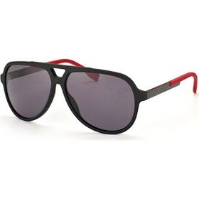 Hugo Boss 0731-S KDG 3H 60 G Erkek Güneş Gözlüğü