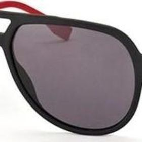 Hugo Boss 0731-S KDG 3H 60 G Erkek Güneş Gözlüğü