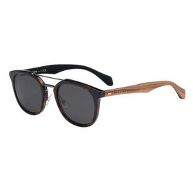 Hugo Boss 0777-S RAH Y1 51 G Erkek Güneş Gözlüğü