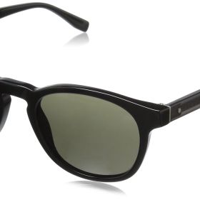 Hugo Boss 0803 S128NR51G Unisex Güneş Gözlüğü