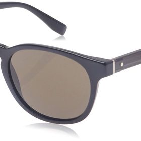 Hugo Boss 0803 S128NR51G Unisex Güneş Gözlüğü