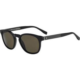 Hugo Boss 0803 S128NR51G Unisex Güneş Gözlüğü