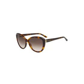 Hugo Boss 0845/S Erkek Güneş Gözlüğü