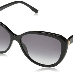 Hugo Boss 0845/S Erkek Güneş Gözlüğü