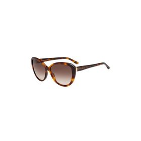 Hugo Boss 0845/S Erkek Güneş Gözlüğü