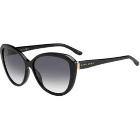 Hugo Boss 0845/S Erkek Güneş Gözlüğü