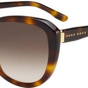 Hugo Boss 0845/S Erkek Güneş Gözlüğü