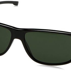 Hugo Boss 0875/S 05X 9A BOSS0875/S05S9A Erkek Güneş Gözlüğü