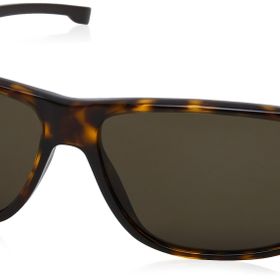 Hugo Boss 0875/S 05X 9A BOSS0875/S05S9A Erkek Güneş Gözlüğü
