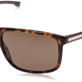 Hugo Boss 0875/S 05X 9A BOSS0875/S05S9A Erkek Güneş Gözlüğü
