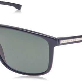 Hugo Boss 0875/S 05X 9A BOSS0875/S05S9A Erkek Güneş Gözlüğü