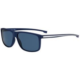 Hugo Boss 0875/S 05X 9A BOSS0875/S05S9A Erkek Güneş Gözlüğü