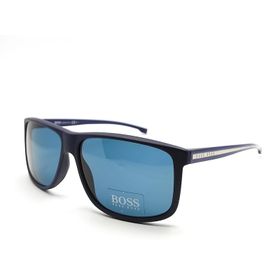 Hugo Boss 0875/S 05X 9A BOSS0875/S05S9A Erkek Güneş Gözlüğü
