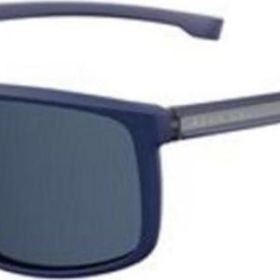 Hugo Boss 0875/S 05X 9A BOSS0875/S05S9A Erkek Güneş Gözlüğü