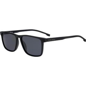 Hugo Boss 0921/S 807 LR BOSS0921/S807İR Erkek Güneş Gözlüğü