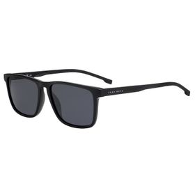 Hugo Boss 0921/S 807 LR BOSS0921/S807İR Erkek Güneş Gözlüğü