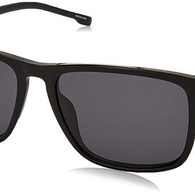 Hugo Boss 0921/S 807 LR BOSS0921/S807İR Erkek Güneş Gözlüğü