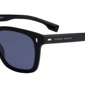 Hugo Boss 0925/S 807 KU 52 G Unisex Güneş Gözlüğü