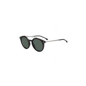 Hugo Boss 0929-S 086 QT 49 G Unisex Güneş Gözlüğü