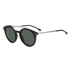 Hugo Boss 0929-S 086 QT 49 G Unisex Güneş Gözlüğü