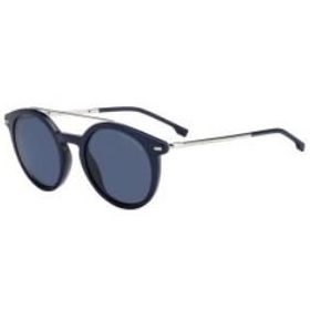 Hugo Boss 0929-S PJP KU 49 G Unisex Güneş Gözlüğü