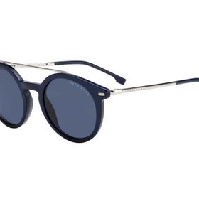 Hugo Boss 0929-S PJP KU 49 G Unisex Güneş Gözlüğü