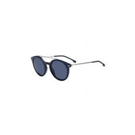 Hugo Boss 0929-S PJP KU 49 G Unisex Güneş Gözlüğü