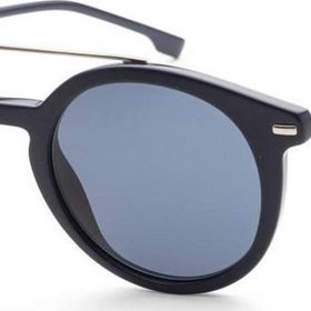 Hugo Boss 0929-S PJP KU 49 G Unisex Güneş Gözlüğü