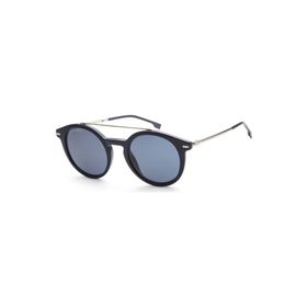 Hugo Boss 0929-S PJP KU 49 G Unisex Güneş Gözlüğü