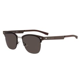 Hugo Boss 0934-N-S 4IN 70 53 G Erkek Güneş Gözlüğü