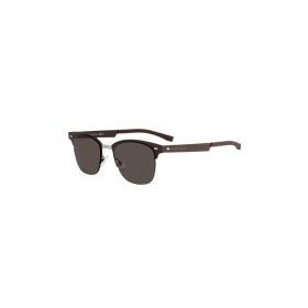 Hugo Boss 0934-N-S 4IN 70 53 G Erkek Güneş Gözlüğü