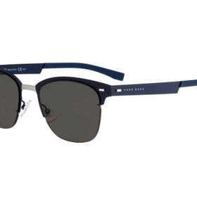 Hugo Boss 0934-N-S RCT 2K 53 G Erkek Güneş Gözlüğü