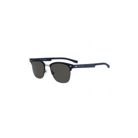 Hugo Boss 0934-N-S RCT 2K 53 G Erkek Güneş Gözlüğü