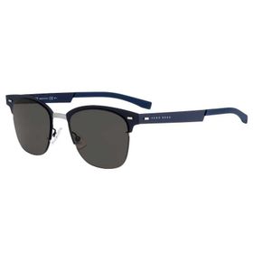 Hugo Boss 0934-N-S RCT 2K 53 G Erkek Güneş Gözlüğü