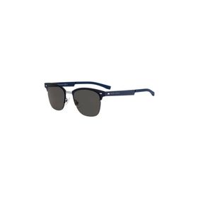 Hugo Boss 0934-N-S RCT 2K 53 G Erkek Güneş Gözlüğü