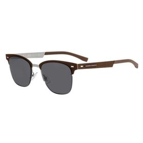 Hugo Boss 0934-S 09Q 2K 53 G Erkek Güneş Gözlüğü