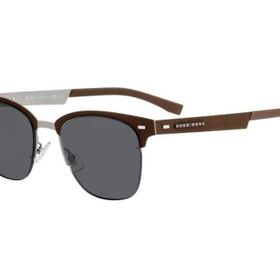 Hugo Boss 0934-S 09Q 2K 53 G Erkek Güneş Gözlüğü