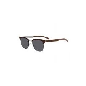 Hugo Boss 0934-S 09Q 2K 53 G Erkek Güneş Gözlüğü