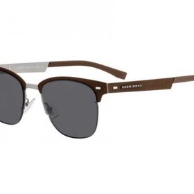 Hugo Boss 0934-S 09Q 2K 53 G Erkek Güneş Gözlüğü