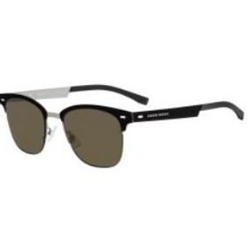 Hugo Boss 0934-S 807 70 53 G Unisex Güneş Gözlüğü