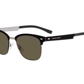 Hugo Boss 0934-S 807 70 53 G Unisex Güneş Gözlüğü