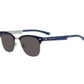 Hugo Boss 0934-S PJP 2K 53 G Erkek Güneş Gözlüğü