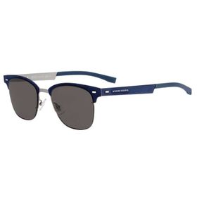 Hugo Boss 0934-S PJP 2K 53 G Erkek Güneş Gözlüğü