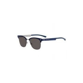 Hugo Boss 0934-S PJP 2K 53 G Erkek Güneş Gözlüğü