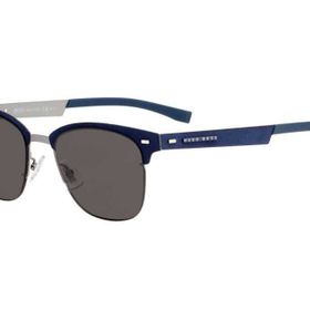 Hugo Boss 0934-S PJP 2K 53 G Erkek Güneş Gözlüğü