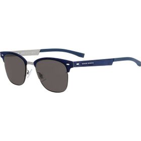 Hugo Boss 0934-S PJP 2K 53 G Erkek Güneş Gözlüğü