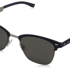 Hugo Boss 0934-S PJP 2K 53 G Erkek Güneş Gözlüğü